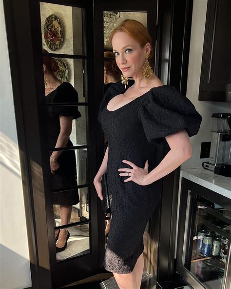 christina hendricks porno|Christina Hendricks Nude: Porn Videos & Sex Tapes